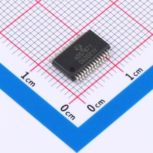 ADS7871IDBR商品缩略图