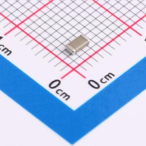 GRM31A7U3D680JW31D商品缩略图