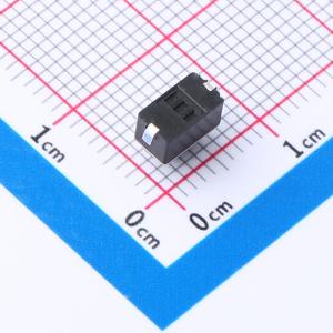 YTS1C0161BBJ00商品缩略图