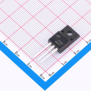 AOTF409商品缩略图