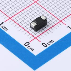 US2B(SMAG)商品缩略图