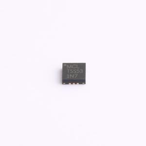 TSS-53LNB3+商品缩略图