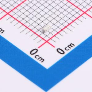 HFCW-6600+商品缩略图