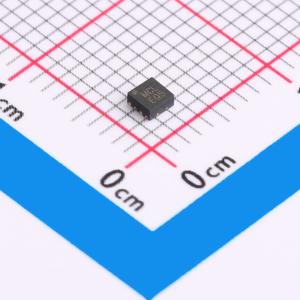 EQY-5-63+商品缩略图