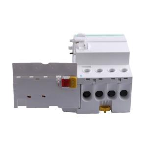 A9V52463商品缩略图