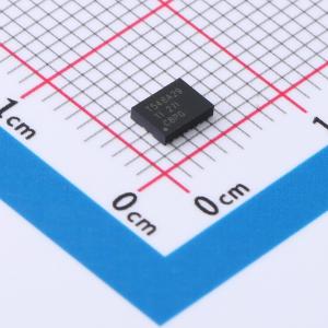 TPS548A29RWWR商品缩略图