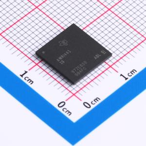 AWR1443FQIGABLRQ1商品缩略图