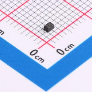 BAV21WS商品缩略图