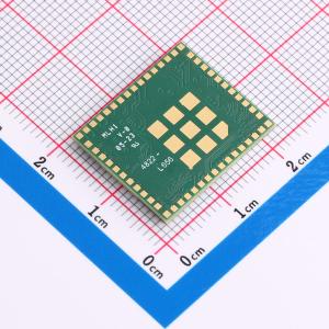 CC3200MODR1M2AMOBR商品缩略图