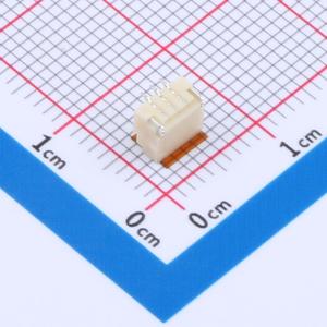 BM03B-SRSS-TBT(LF)(SN)商品缩略图