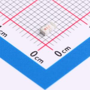 BFCN-4100+商品缩略图