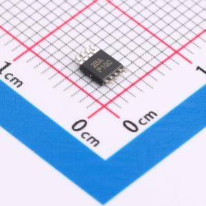 TMP75BQDGKRQ1商品缩略图