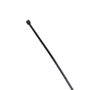 DHACDS30200BN商品缩略图