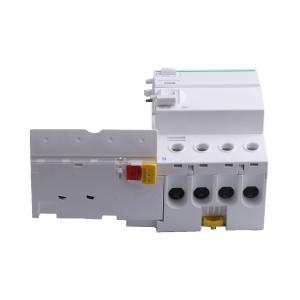 A9V69463商品缩略图