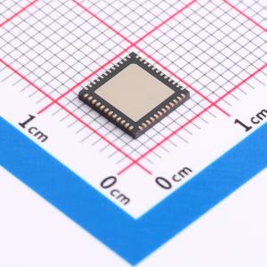 MSP430F5510IRGZR商品缩略图