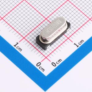 049SS411.0592F20LJDTL商品缩略图