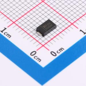 B245AF-13商品缩略图