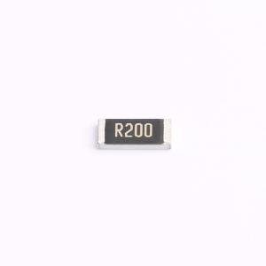 FCF20JP-R200E商品缩略图