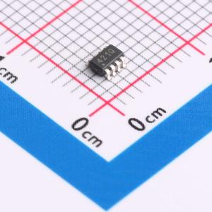 TMP421AQDCNRQ1商品缩略图