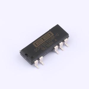 DCP010512DBP-U/700商品缩略图