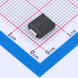 S-SM340C商品缩略图