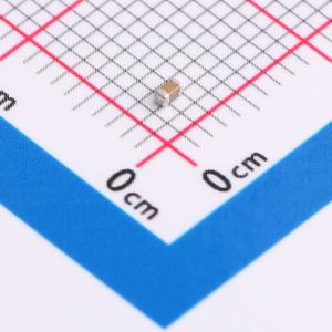 C0603C333K4RAC7867商品缩略图