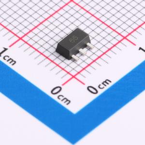 GALI-S66+商品缩略图