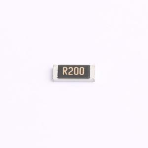 FCF20FP-R200E商品缩略图