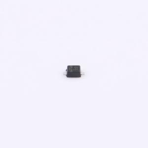 BAT54WS商品缩略图