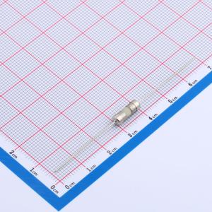 HTP1700P商品缩略图