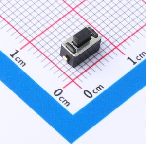 YTS1C0162BBJ00商品缩略图