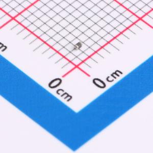 BLM15EG121SH1D商品缩略图