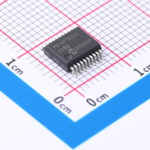 PIC16F15244-E/SS商品缩略图