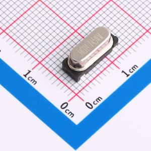 049SS414.7456F20LJDTL商品缩略图