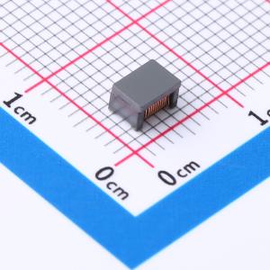 PE-1812ACC110STS商品缩略图