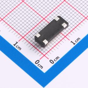 049SS412.288F20LJDTL商品缩略图