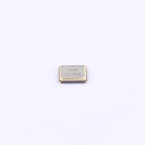 S3227141151060B5商品缩略图