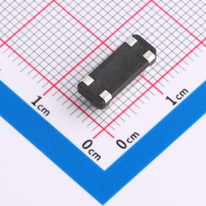 049SS411.0592F20LJDTL商品缩略图