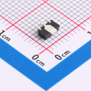 PHA-102+商品缩略图