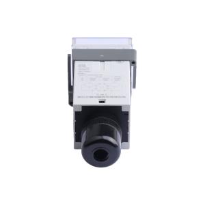 JSS48A-2Z AC/DC24V-48V商品缩略图