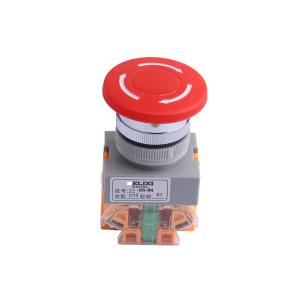 LAY711ZS42商品缩略图