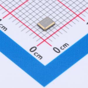 S3232000161040C3商品缩略图