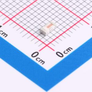 HFCN-1200+商品缩略图