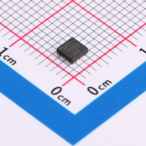 TSS-53LNB3+商品缩略图