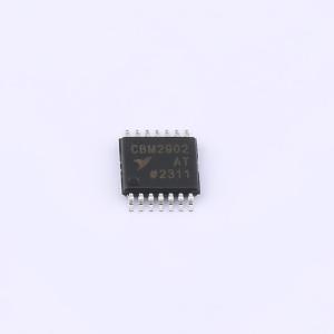 CBM2902ATS14商品缩略图