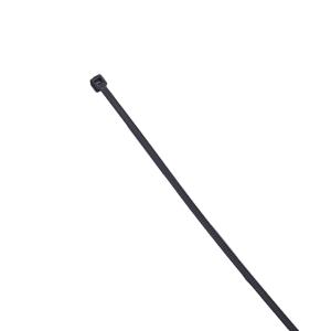 DHACDS30200BN商品缩略图