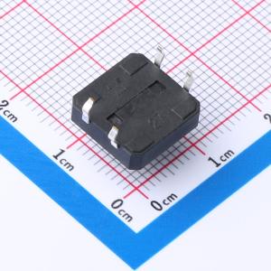 YTS1B0031ABT00商品缩略图