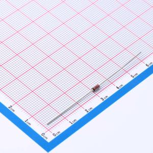 1N5532B商品缩略图