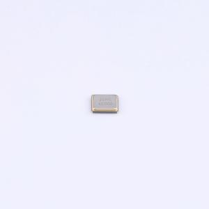 S2240000081040C3商品缩略图