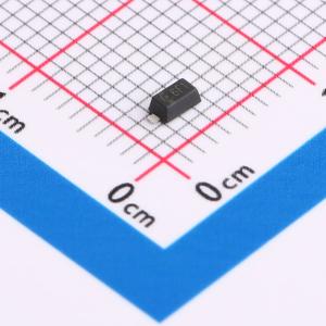 MM1Z4B7-HAF商品缩略图